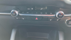 Mazda 3 2.0 e-Skyactiv G MHEV Takumi 5dr Petrol Hatchback